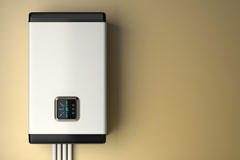 East Tisted electric boiler companies