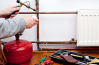 free East Tisted heating repair quotes