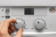 free East Tisted boiler maintenance quotes