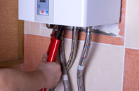 free East Tisted boiler repair quotes