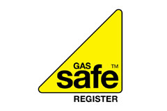gas safe companies East Tisted